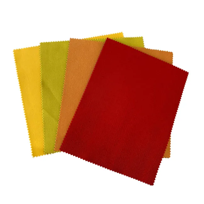 Nylon Ubl Polyester Fabric Neoprene Rubber Recycled Neoprene Polyester