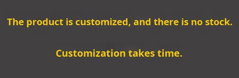 gG+RgvKizNQne9G9ym/L3nbGBtFOPI1PUOhH