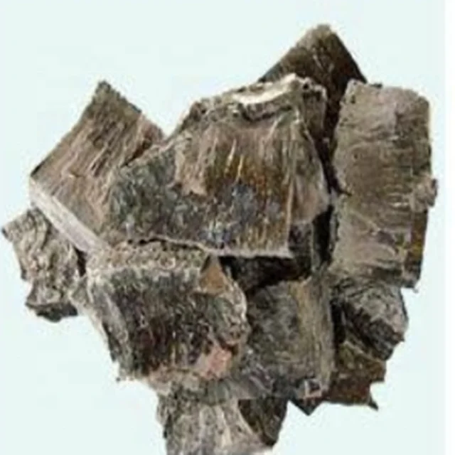 
calcium carbide 