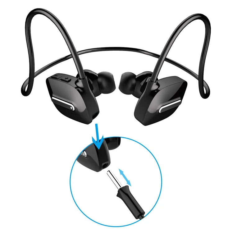 BHH006 750X750-2.jpg