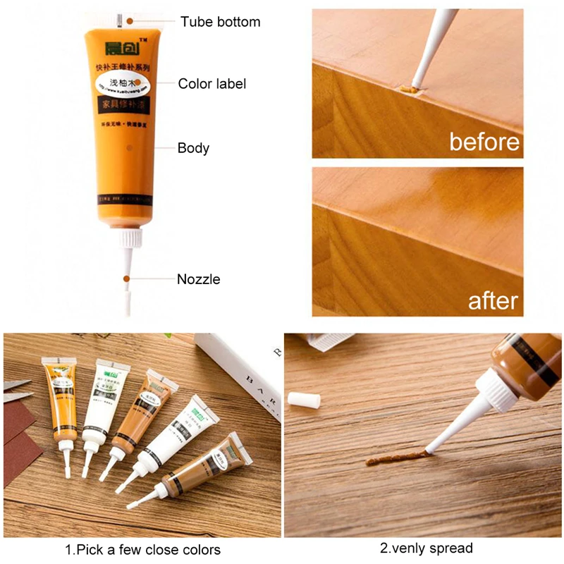 Repair paint (2).jpg