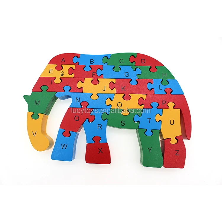 Головоломка слон. Пазл слоны из дерева. Деревянные бусы со слоном. Слон деревянная мозаика rugo. Коробка из дерева со слоном.