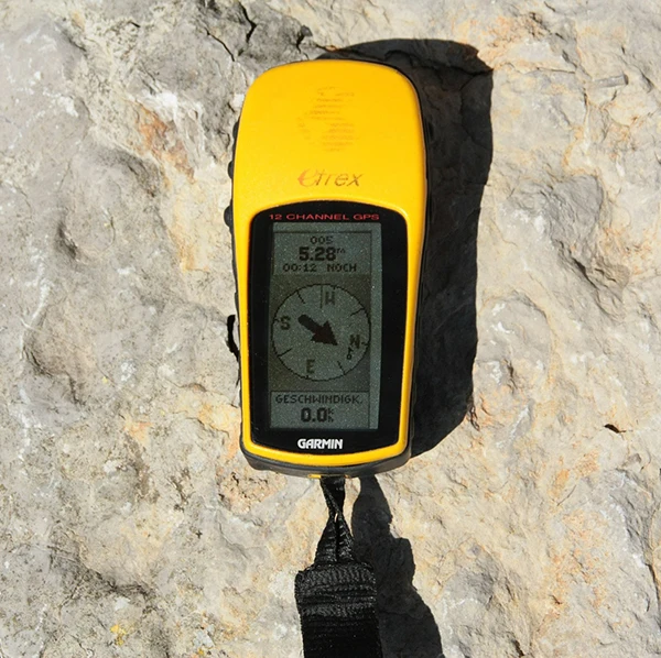 GPS _ Navigation.jpg