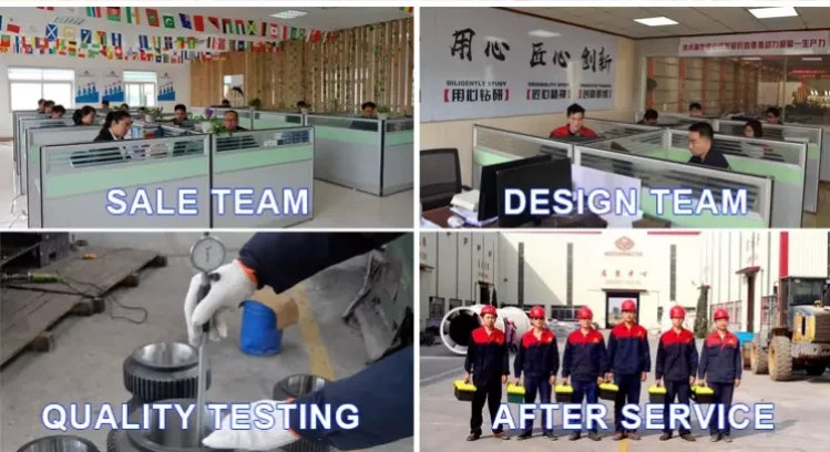 paste-pic-dp_uuid_icctn