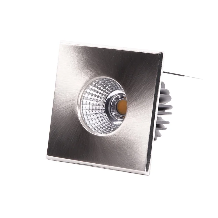 best low profile sealed led recessed square shower rated recessed stall safe can down light fixture