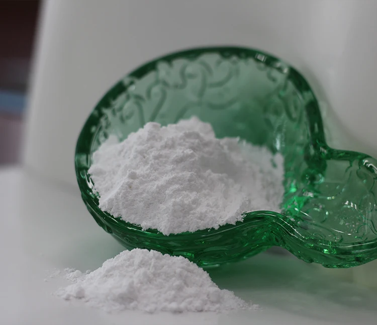 
New products btp CAS#57227-09-5 