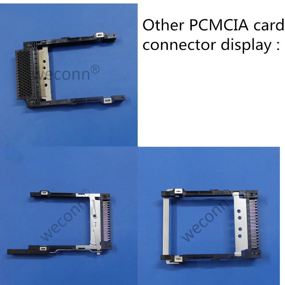 PCMCIA.jpg