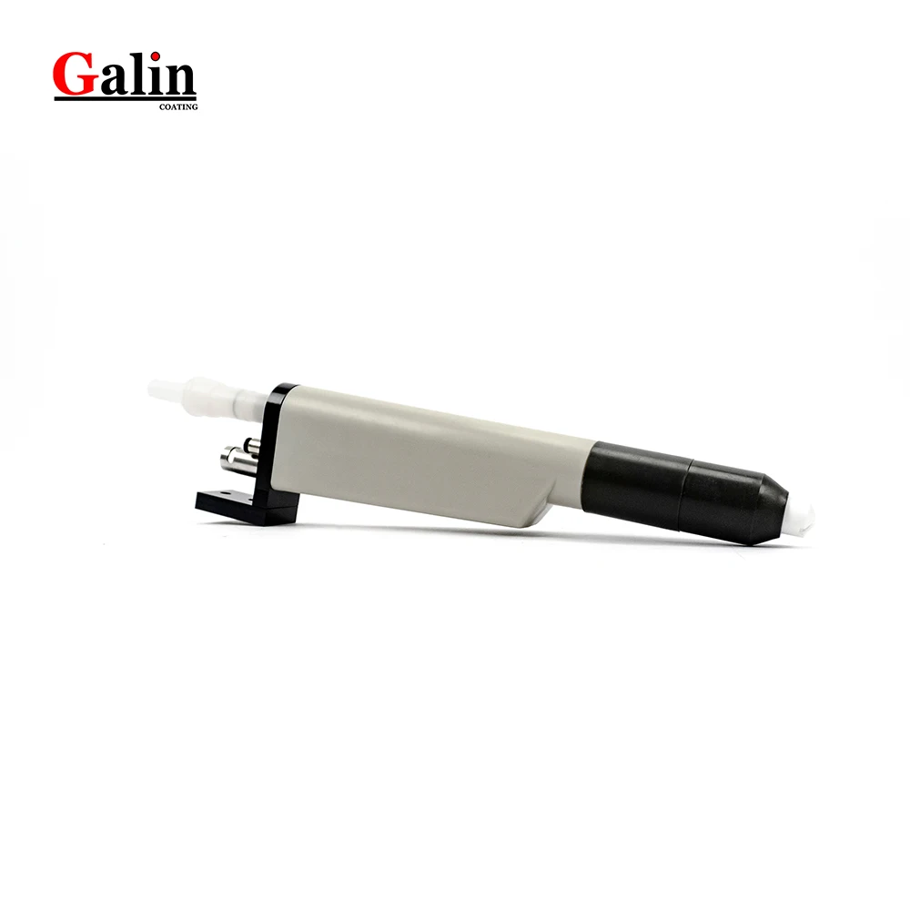 PG2-A 361 690  (3).jpg