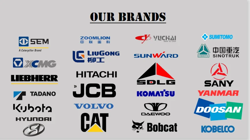 ppt (4).png