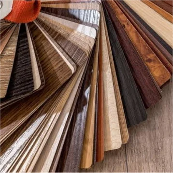 product-450-450 product-450-450