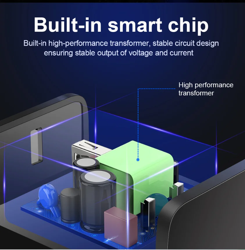 Quick charge 3.0 (1)