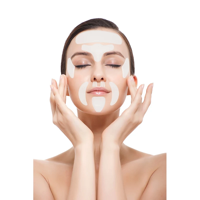 face pad9.jpg