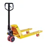 /product-detail/china-2t-2-5t-hydraulic-transition-2-ton-hand-pallet-truck-60795262103.html
