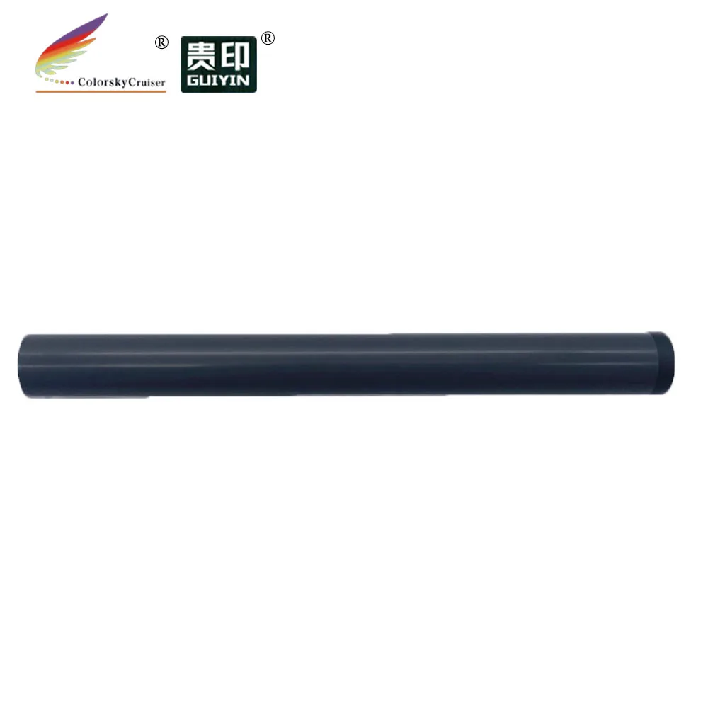 RD-FFH2035 2OK.jpg