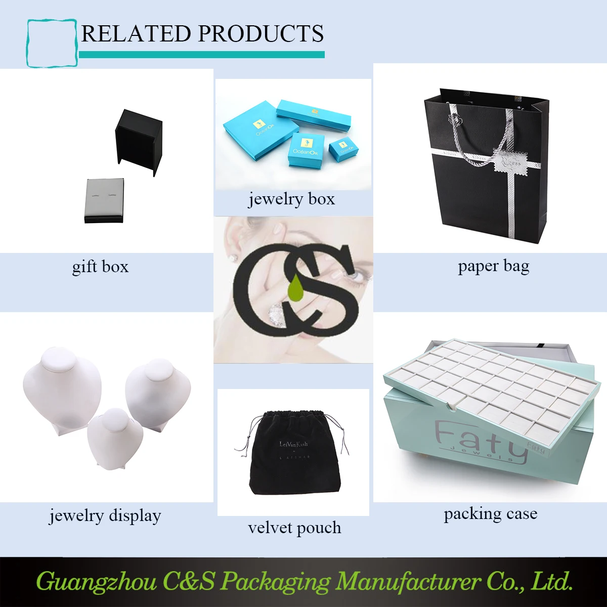 related products.jpg