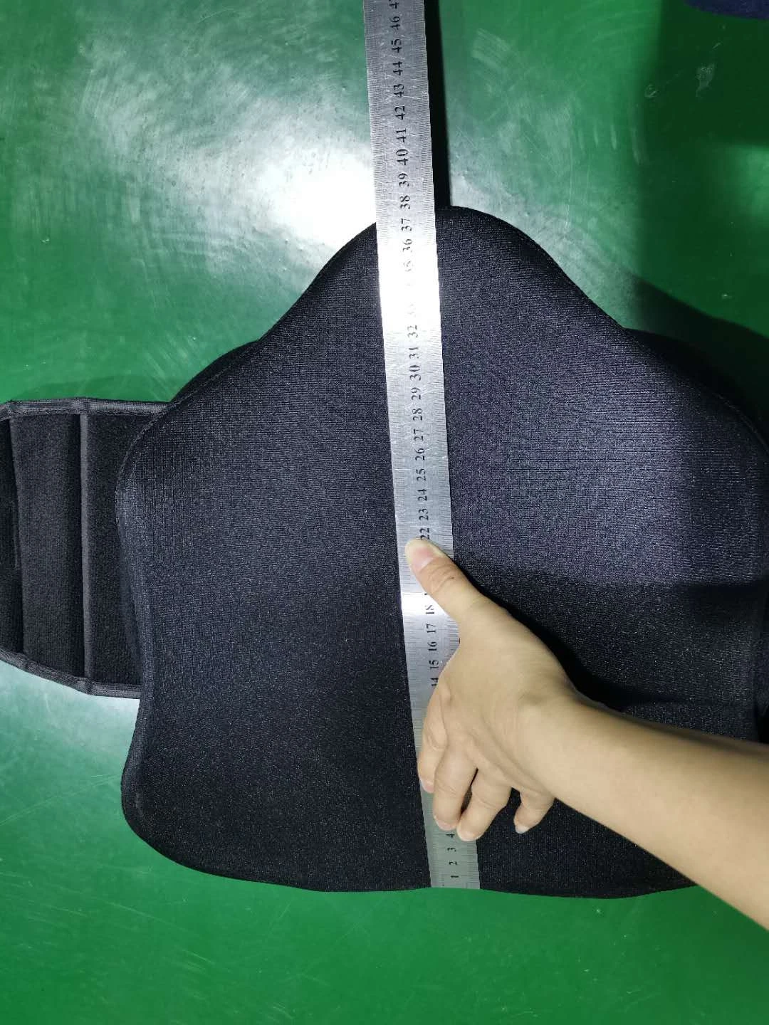 height.jpg