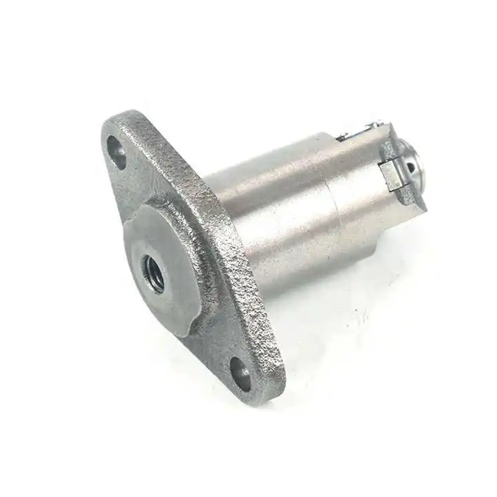 4m40 Timing Chain Tensioner For Isuzu 4jj1 Dmax 8982588850 897945068