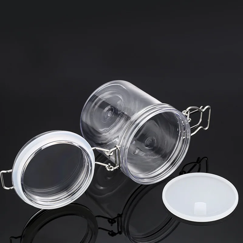 10451569318_431962342