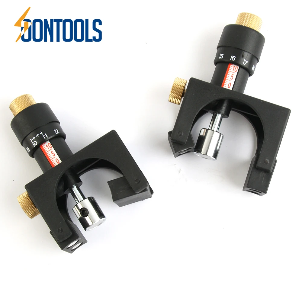 Wood Planer Blade Setting Jig Wood Planer Knife Setting Jig Gauge