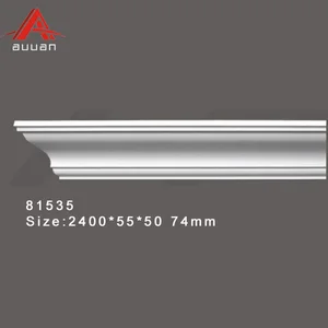 Gyprock Cornice Prices Wholesale Suppliers Alibaba