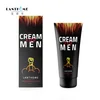 /product-detail/lanthome-natural-herbal-strong-effective-sex-cream-penis-enlargement-delay-develop-big-sex-cream-for-men-62411198999.html