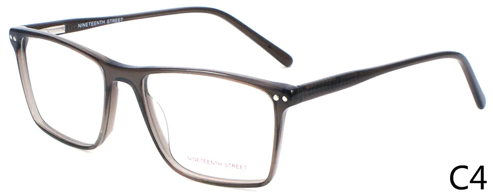 square eyewear.jpg