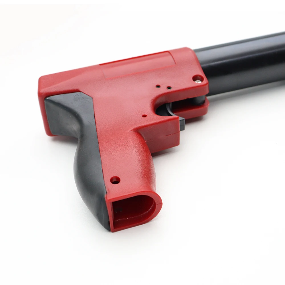 Good Price Powder Actuated Fixing Fastening Systems Powers Fastening