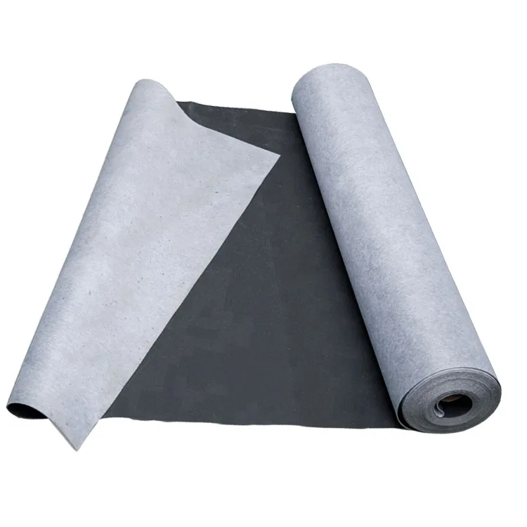 Soundproof Mlv Sound Insulation Mass Loaded Vinyl Wall Barrier - Buy ...