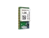 MT3333 chip set small size Quectel GNSS module L96-M33 with light weigh