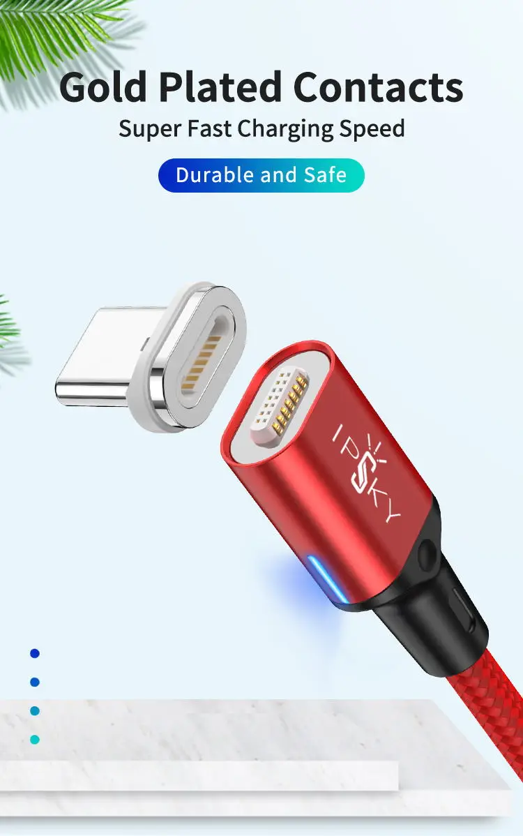 M11CTC 100W PD CABLE 3.jpg