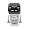 Wireless ip camera 2MP Outdoor Wifi Bullet 128GB SD/TF Onvif CCTV Camera MINI Security Wifi Camera