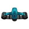 underwater drone snorkeling equipment sea scooter for scuba diving equipment/diving function diving set
