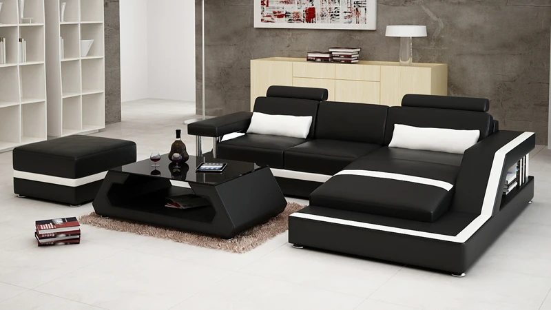 L6002E (2).jpg