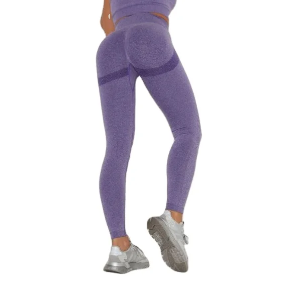 

brazilian crunch butt leggings,2 Sets, Buyer's requirement