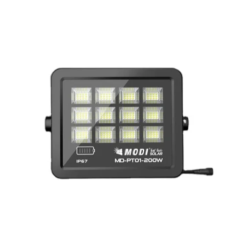 Bspro wholesale price 100w remote outdoor spotlight color changing led losar  flood light