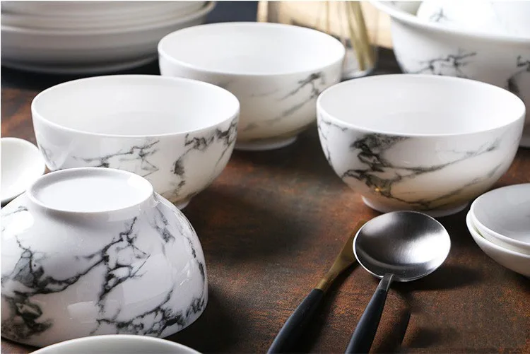 japanese dinnerware set.JPG