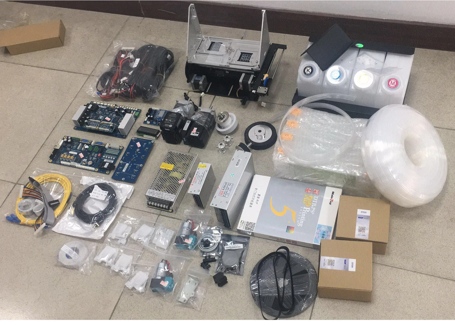 4720 kit1.jpg