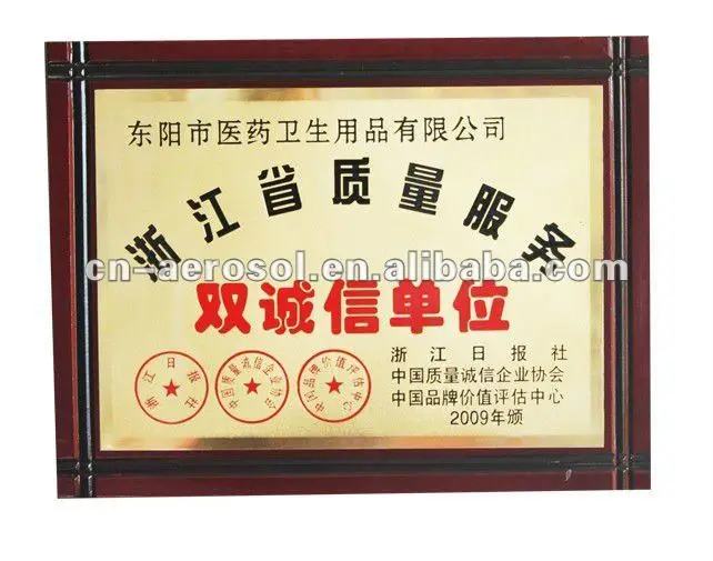 360ml Fake Snow Spray Buy Snow Spray,Fake Snow,Snow Foam Spray