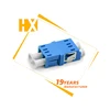Fiber optical equipment simplex duplex SC/ LC/ FC/ ST Fiber Optic Patch Cord network jumper cable