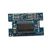Turn key service Electronic Multilayer Pcba Assembly