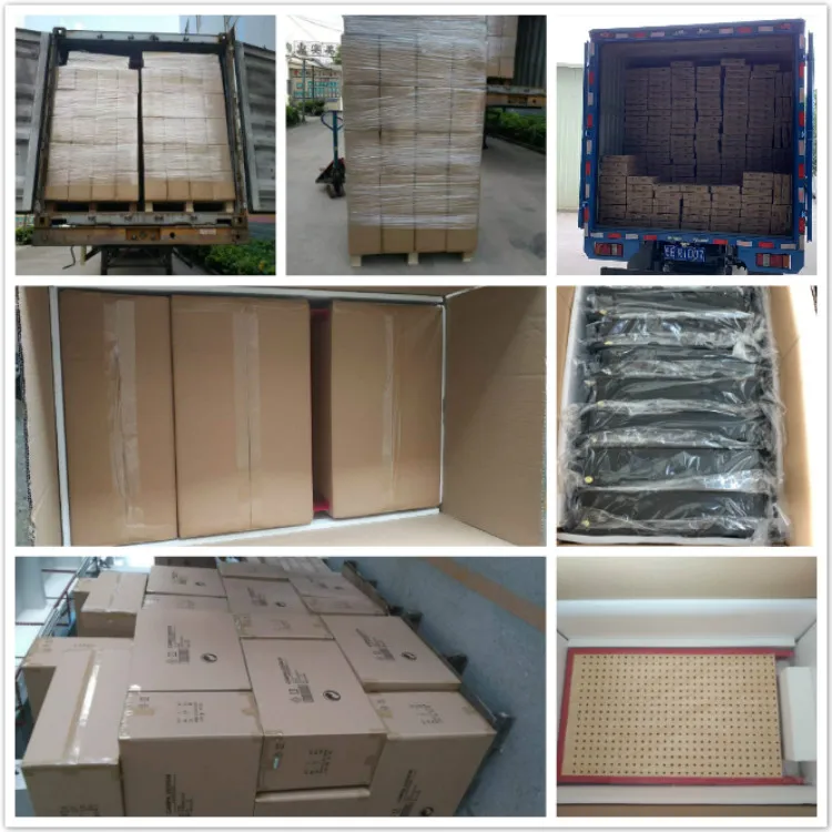 Steel Desk File Organizer Ruimei Packing and Shipping.jpg