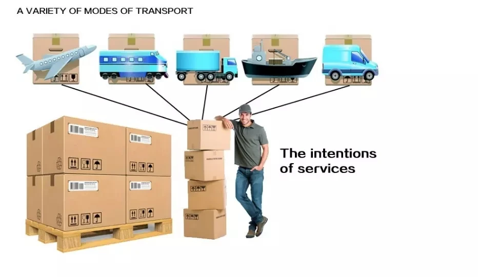 shipping.jpg