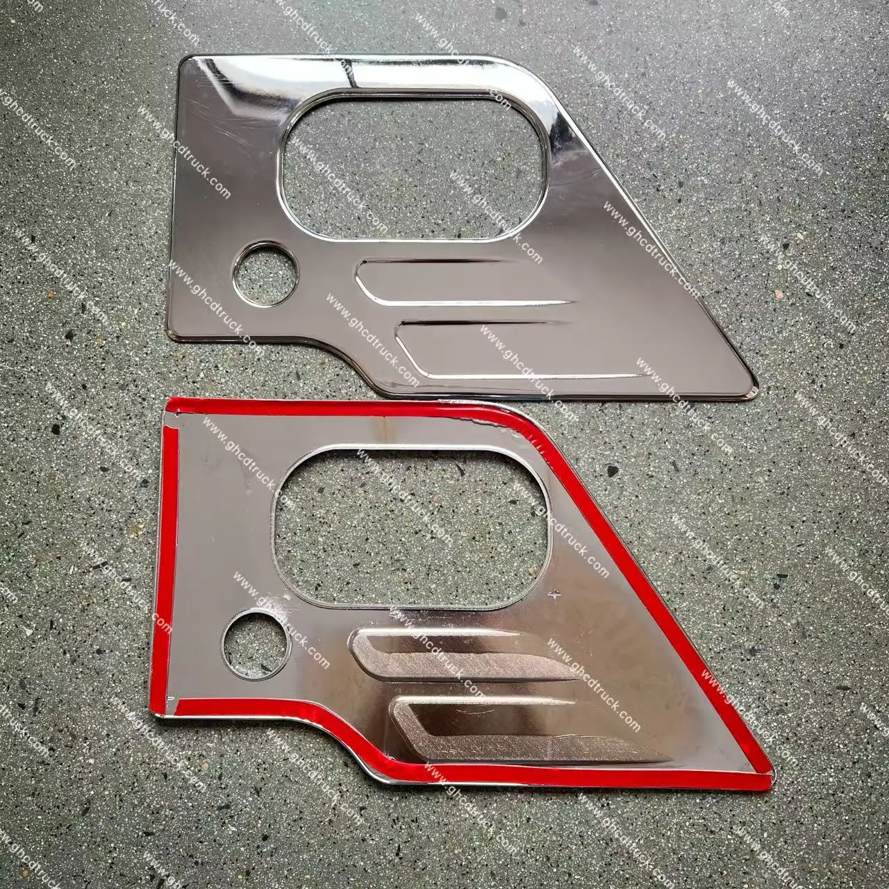 mitsubishi-3