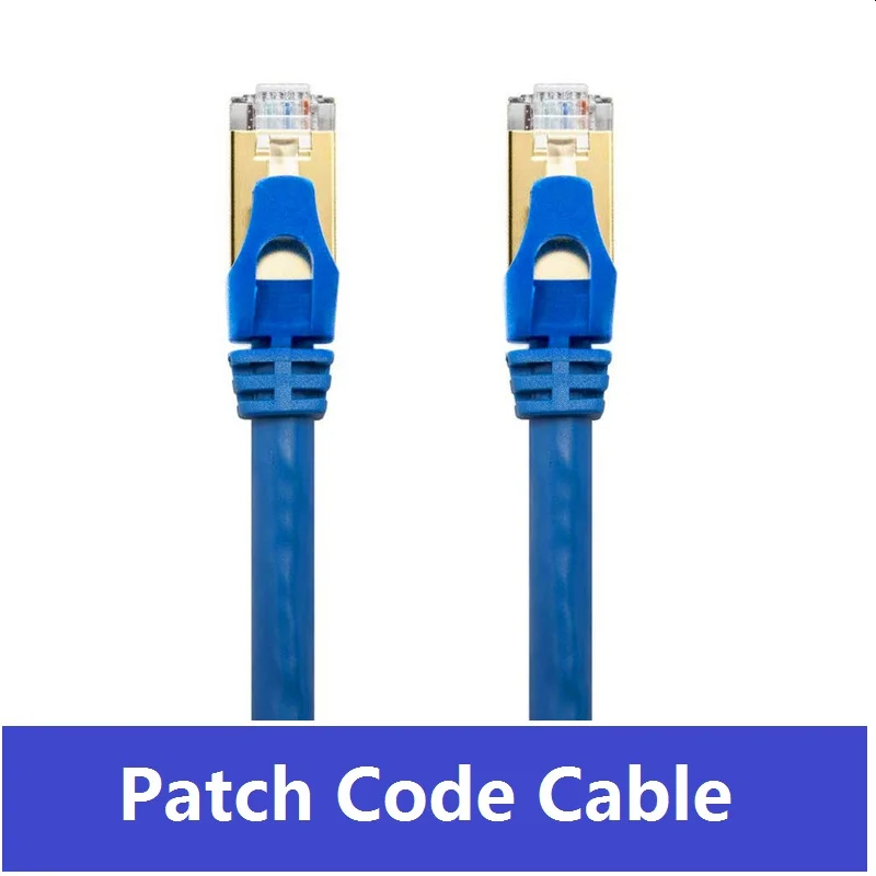 4K DisplayPort to HDMI Adapter 4K DP Display Port to HDMI Female to Male Adapter Cable - ANKUX.COM