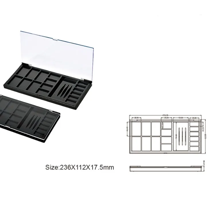 Y269-3 EYESHADOW PALETTE-.JPG