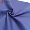 170T 190T 210T polyamide taffeta fabric nylon printed silk taffeta fabric 100 polyester taffeta fabric flower printed