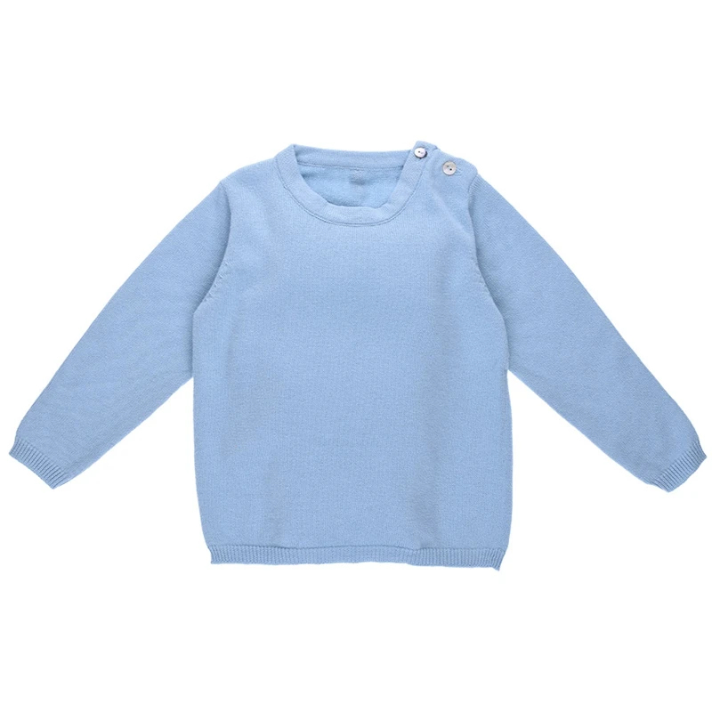 SB70567 sweater 1