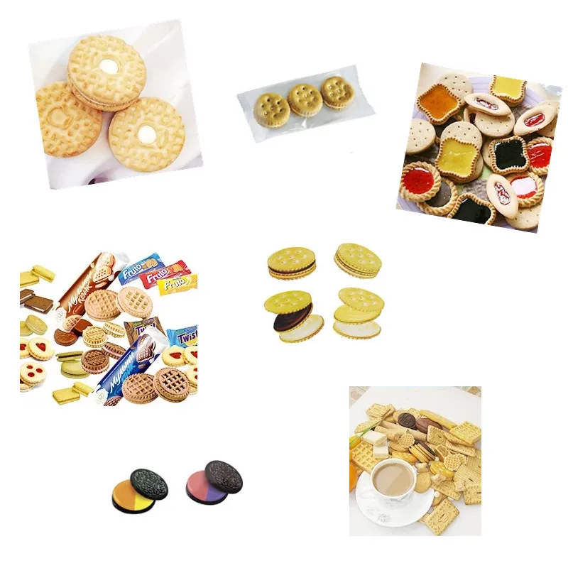 biscuit sandwich machine 3.jpg