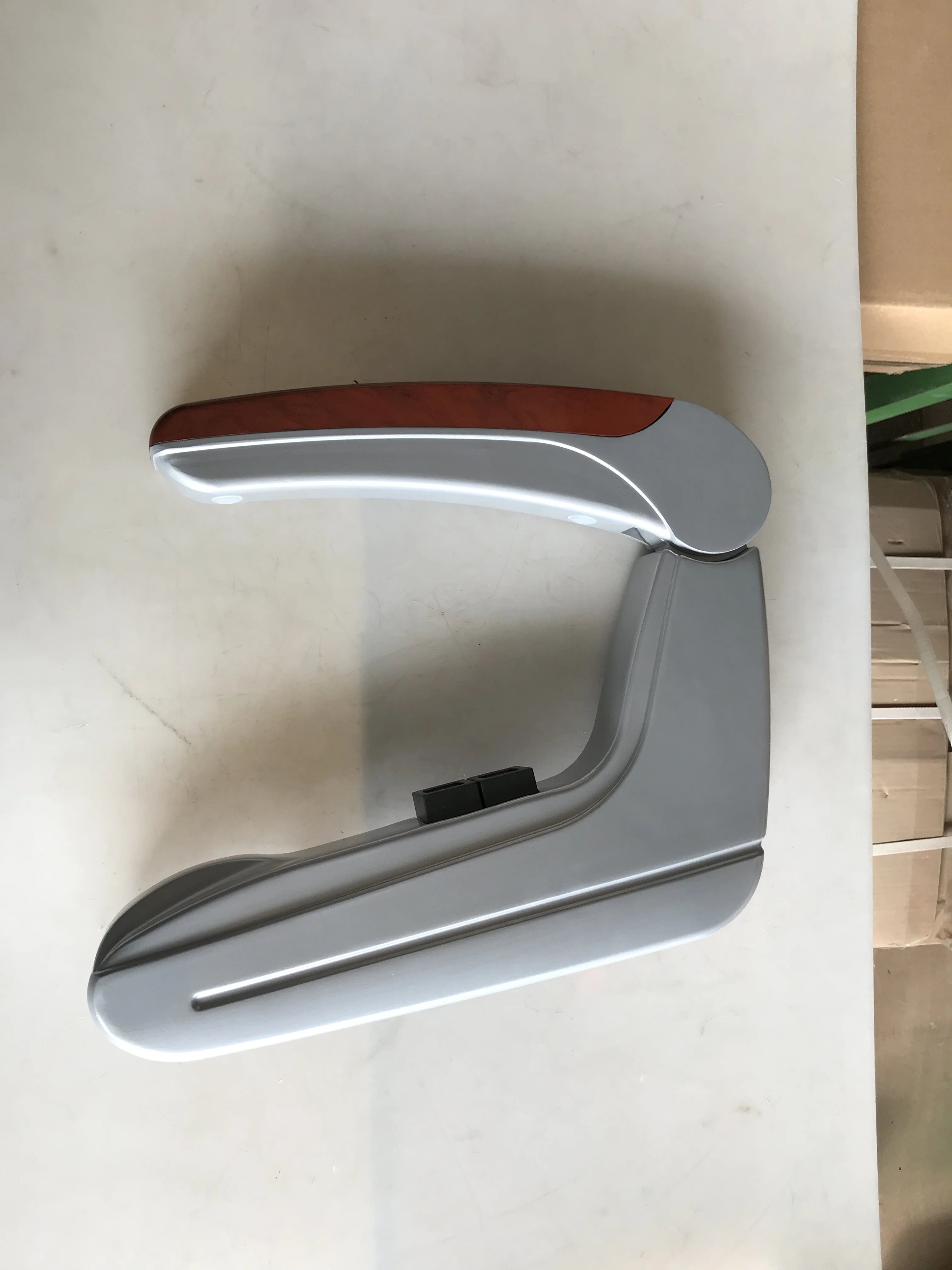 Bus Seat Handle Seat Armrest Hcb160911 Buy Bus Seat Handle,Bus