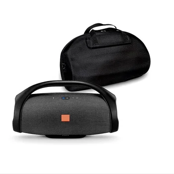 jbl boombox carrying strap